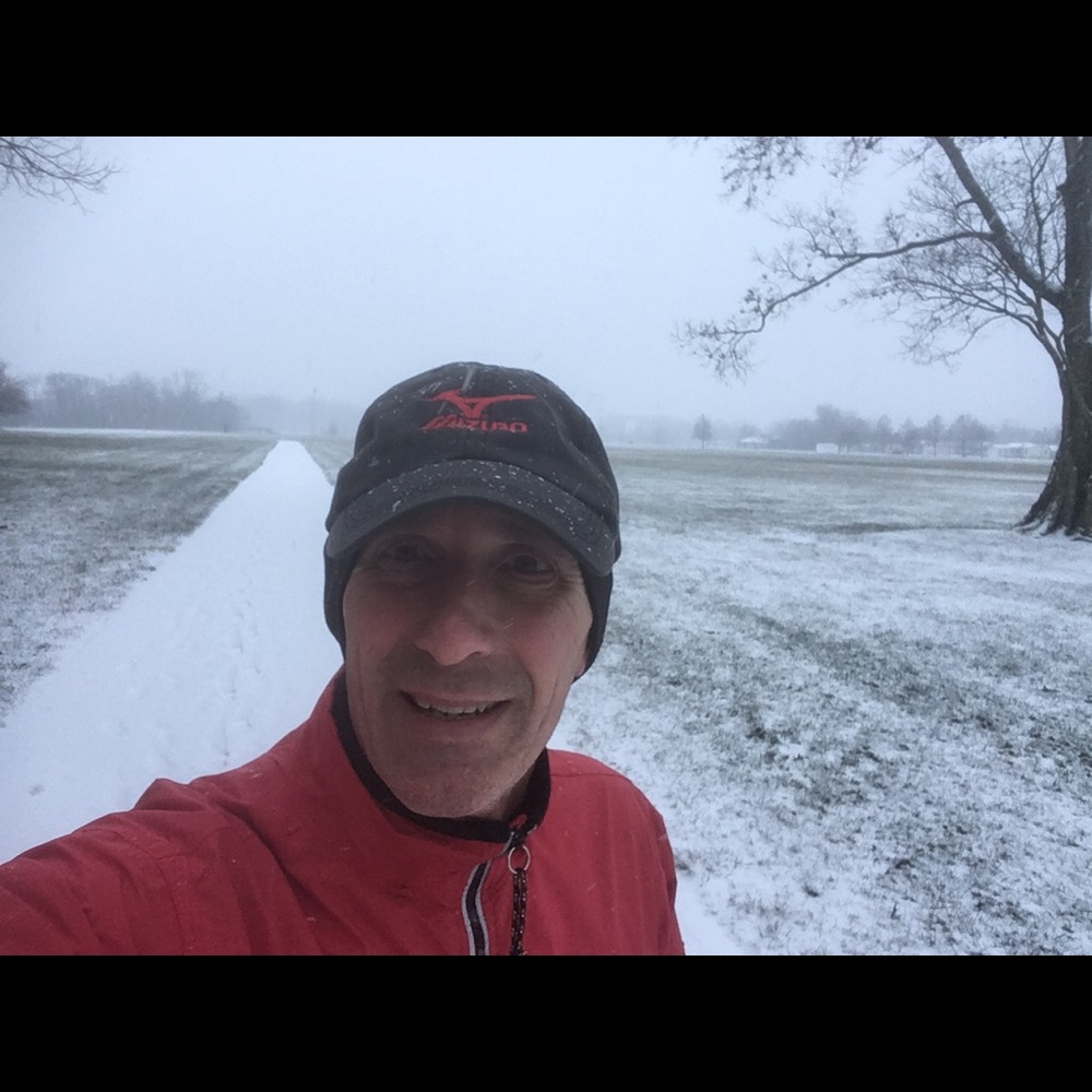 Meet your Posher, Lee